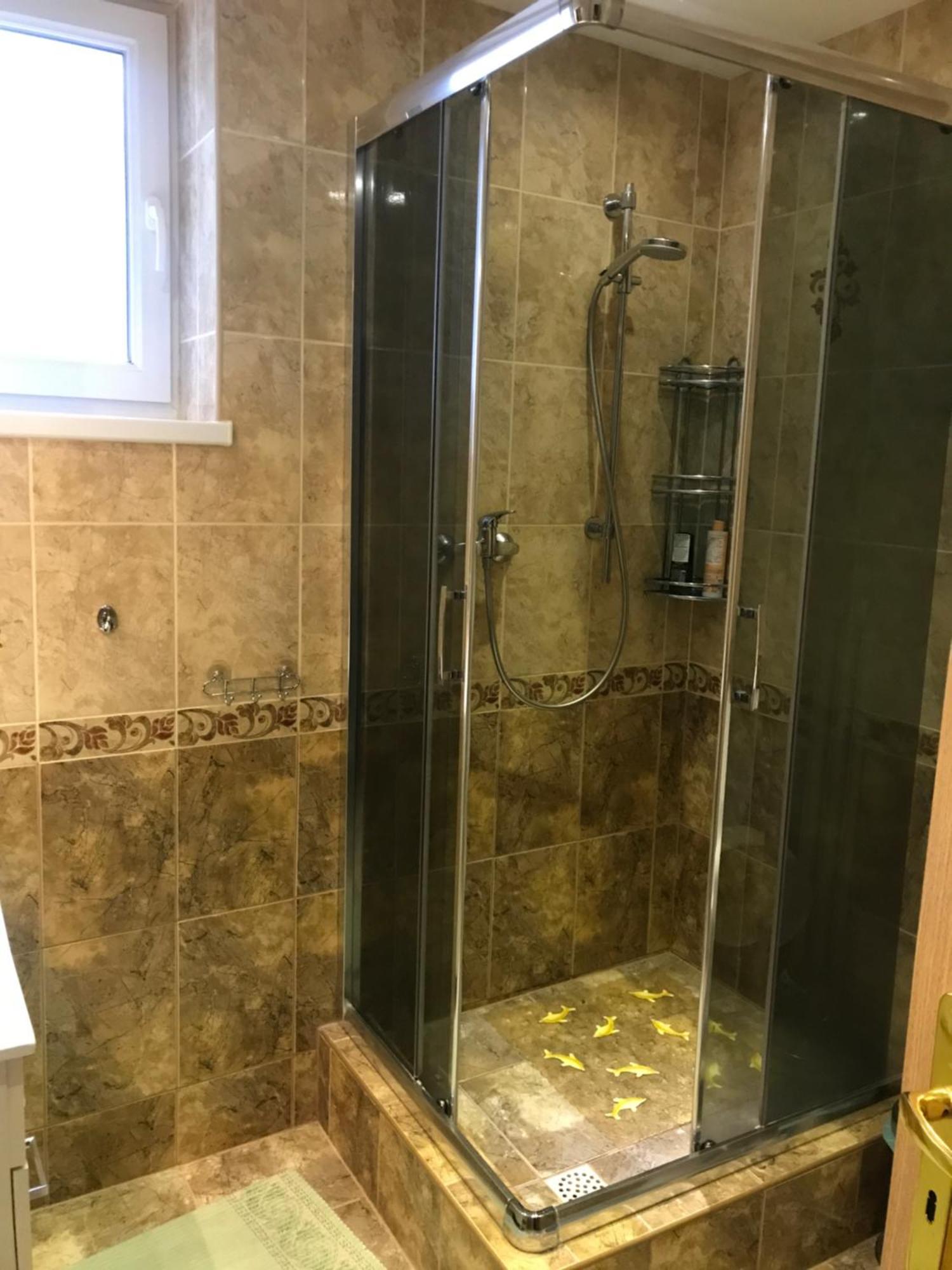 Housing Hella Apartment Nova Lesna Luaran gambar
